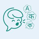 Bolo app icon